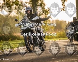 Foto's Herfstrit Moerzeke | Hartrijders 25-10-2026 photo
