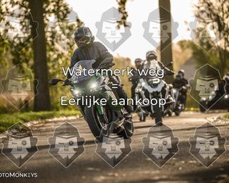 Foto's Herfstrit Moerzeke | Hartrijders 25-10-2026 photo