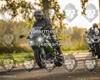Foto's Herfstrit Moerzeke | Hartrijders 25-10-2026 photo