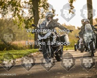 Foto's Herfstrit Moerzeke | Hartrijders 25-10-2026 photo