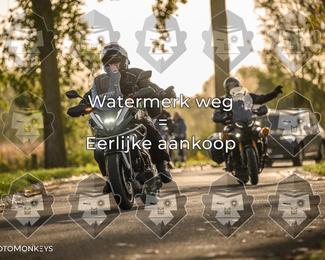 Foto's Herfstrit Moerzeke | Hartrijders 25-10-2026 photo
