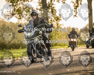 Foto's Herfstrit Moerzeke | Hartrijders 25-10-2026 photo