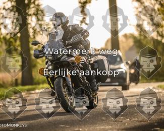 Foto's Herfstrit Moerzeke | Hartrijders 25-10-2026 photo