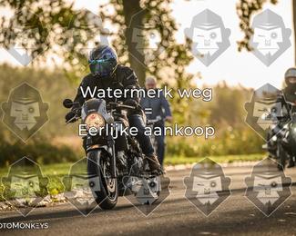 Foto's Herfstrit Moerzeke | Hartrijders 25-10-2026 photo