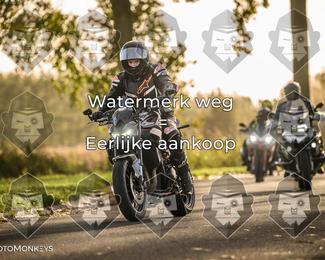 Foto's Herfstrit Moerzeke | Hartrijders 25-10-2026 photo
