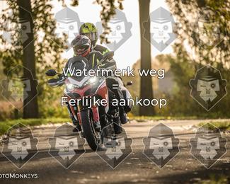 Foto's Herfstrit Moerzeke | Hartrijders 25-10-2026 photo