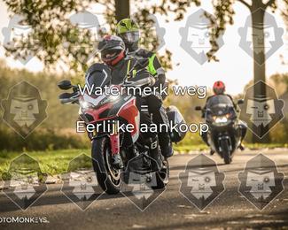 Foto's Herfstrit Moerzeke | Hartrijders 25-10-2026 photo