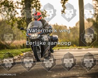Foto's Herfstrit Moerzeke | Hartrijders 25-10-2026 photo