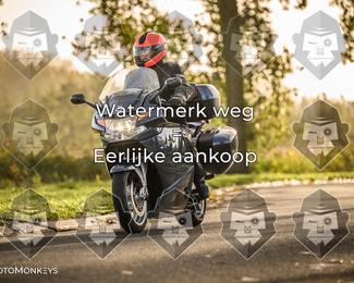 Foto's Herfstrit Moerzeke | Hartrijders 25-10-2026 photo