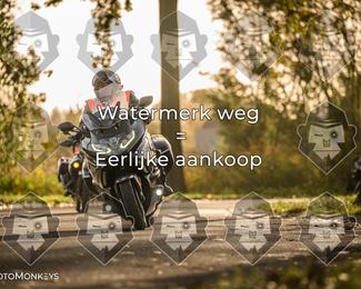 Foto's Herfstrit Moerzeke | Hartrijders 25-10-2026 photo