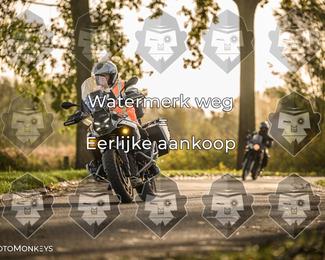 Foto's Herfstrit Moerzeke | Hartrijders 25-10-2026 photo