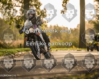 Foto's Herfstrit Moerzeke | Hartrijders 25-10-2026 photo
