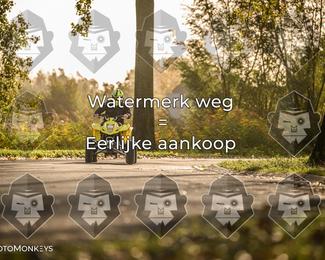 Foto's Herfstrit Moerzeke | Hartrijders 25-10-2026 photo