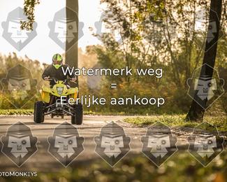 Foto's Herfstrit Moerzeke | Hartrijders 25-10-2026 photo