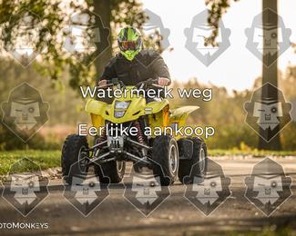 Foto's Herfstrit Moerzeke | Hartrijders 25-10-2026 photo