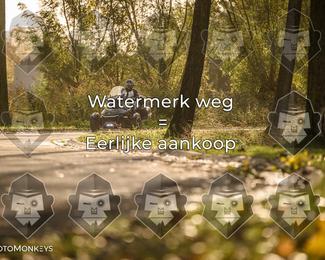 Foto's Herfstrit Moerzeke | Hartrijders 25-10-2026 photo