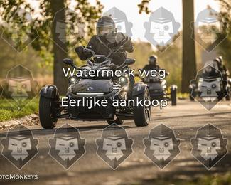 Foto's Herfstrit Moerzeke | Hartrijders 25-10-2026 photo