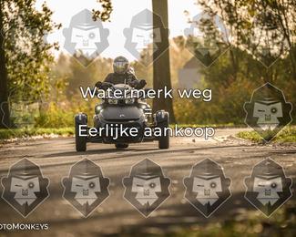 Foto's Herfstrit Moerzeke | Hartrijders 25-10-2026 photo