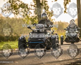 Foto's Herfstrit Moerzeke | Hartrijders 25-10-2026 photo