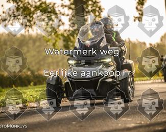 Foto's Herfstrit Moerzeke | Hartrijders 25-10-2026 photo
