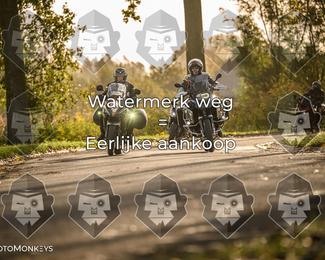 Foto's Herfstrit Moerzeke | Hartrijders 25-10-2026 photo