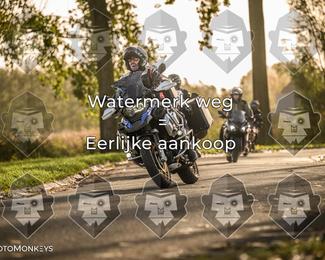 Foto's Herfstrit Moerzeke | Hartrijders 25-10-2026 photo