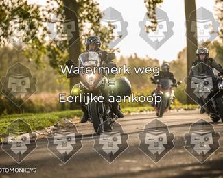 Foto's Herfstrit Moerzeke | Hartrijders 25-10-2026 photo