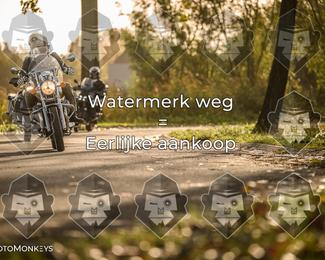 Foto's Herfstrit Moerzeke | Hartrijders 25-10-2026 photo