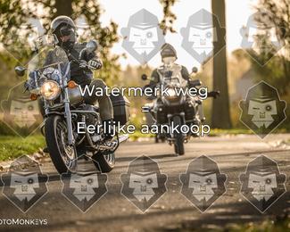 Foto's Herfstrit Moerzeke | Hartrijders 25-10-2026 photo