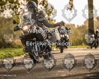 Foto's Herfstrit Moerzeke | Hartrijders 25-10-2026 photo