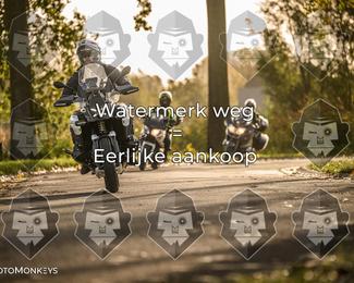 Foto's Herfstrit Moerzeke | Hartrijders 25-10-2026 photo