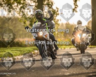 Foto's Herfstrit Moerzeke | Hartrijders 25-10-2026 photo