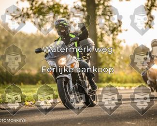 Foto's Herfstrit Moerzeke | Hartrijders 25-10-2026 photo