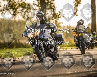 Foto's Herfstrit Moerzeke | Hartrijders 25-10-2026 photo