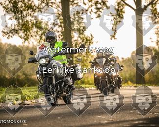 Foto's Herfstrit Moerzeke | Hartrijders 25-10-2026 photo