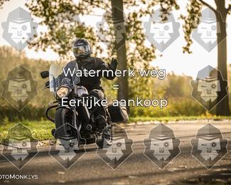 Foto's Herfstrit Moerzeke | Hartrijders 25-10-2026 photo