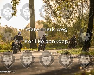 Foto's Herfstrit Moerzeke | Hartrijders 25-10-2026 photo