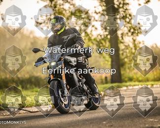 Foto's Herfstrit Moerzeke | Hartrijders 25-10-2026 photo