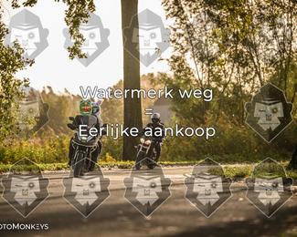 Foto's Herfstrit Moerzeke | Hartrijders 25-10-2026 photo