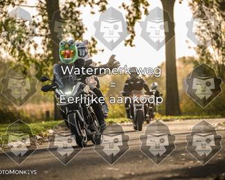 Foto's Herfstrit Moerzeke | Hartrijders 25-10-2026 photo