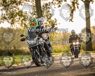 Foto's Herfstrit Moerzeke | Hartrijders 25-10-2026 photo