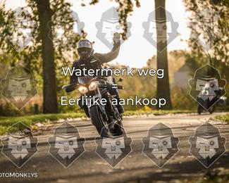 Foto's Herfstrit Moerzeke | Hartrijders 25-10-2026 photo