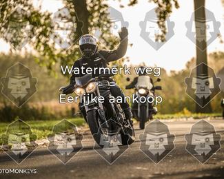 Foto's Herfstrit Moerzeke | Hartrijders 25-10-2026 photo