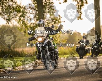 Foto's Herfstrit Moerzeke | Hartrijders 25-10-2026 photo