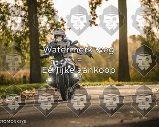 Foto's Herfstrit Moerzeke | Hartrijders 25-10-2026 photo