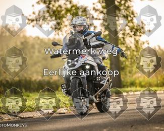 Foto's Herfstrit Moerzeke | Hartrijders 25-10-2026 photo