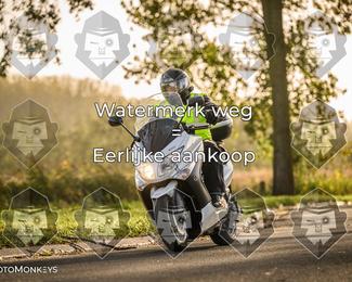 Foto's Herfstrit Moerzeke | Hartrijders 25-10-2026 photo