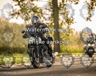 Foto's Herfstrit Moerzeke | Hartrijders 25-10-2026 photo