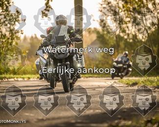 Foto's Herfstrit Moerzeke | Hartrijders 25-10-2026 photo