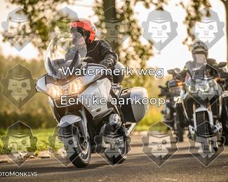 Foto's Herfstrit Moerzeke | Hartrijders 25-10-2026 photo